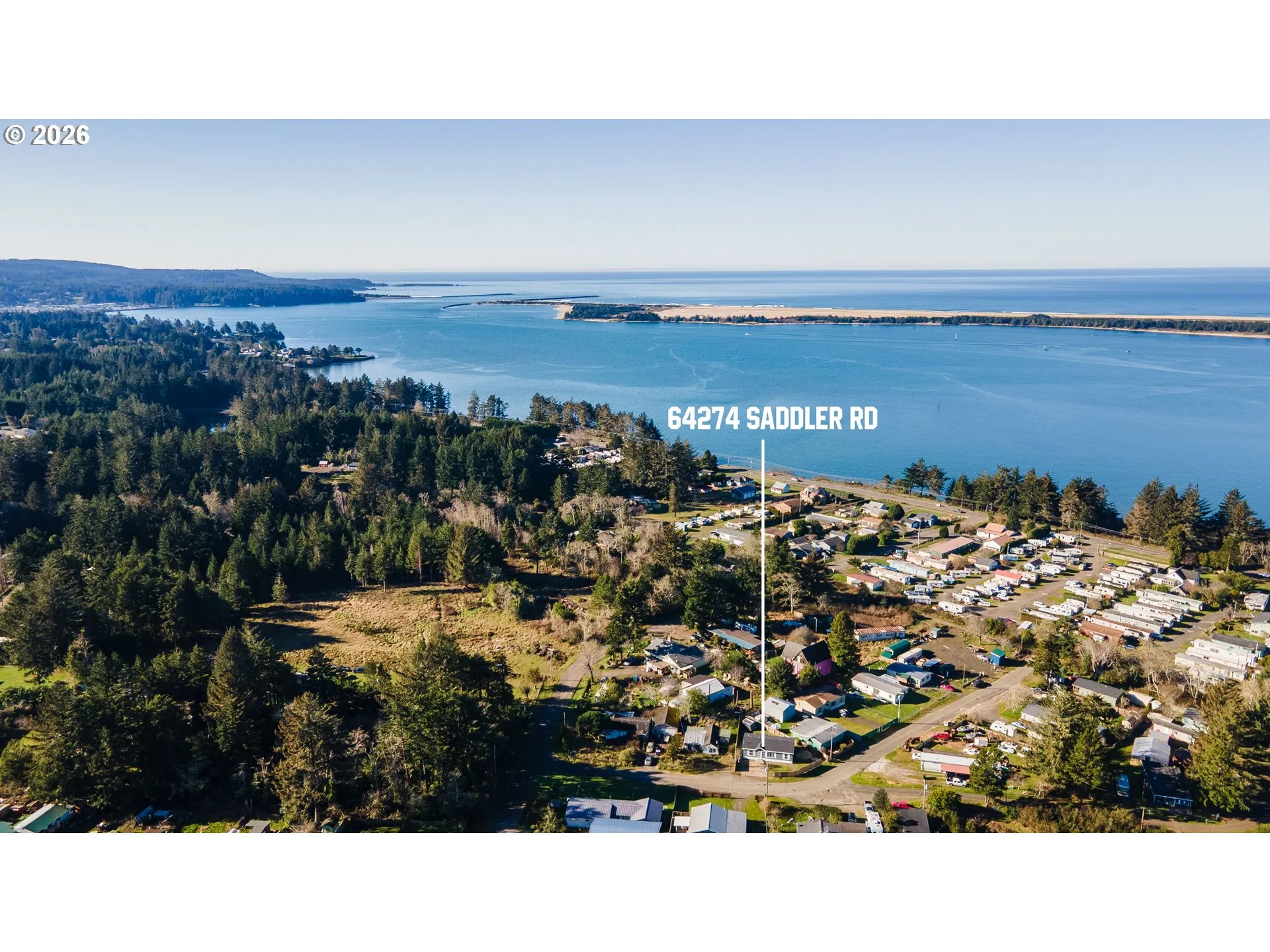 Drone View/UAV-Aerial