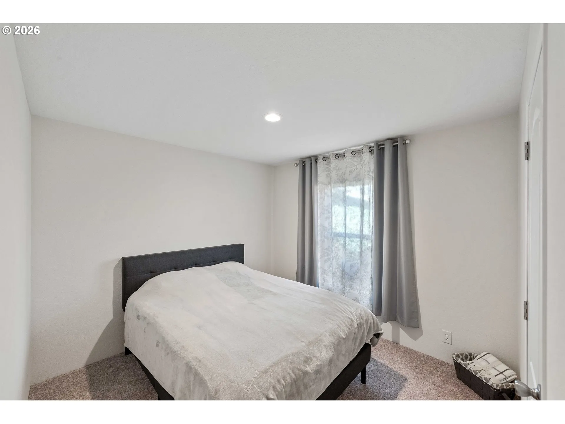 Bedroom-# 3