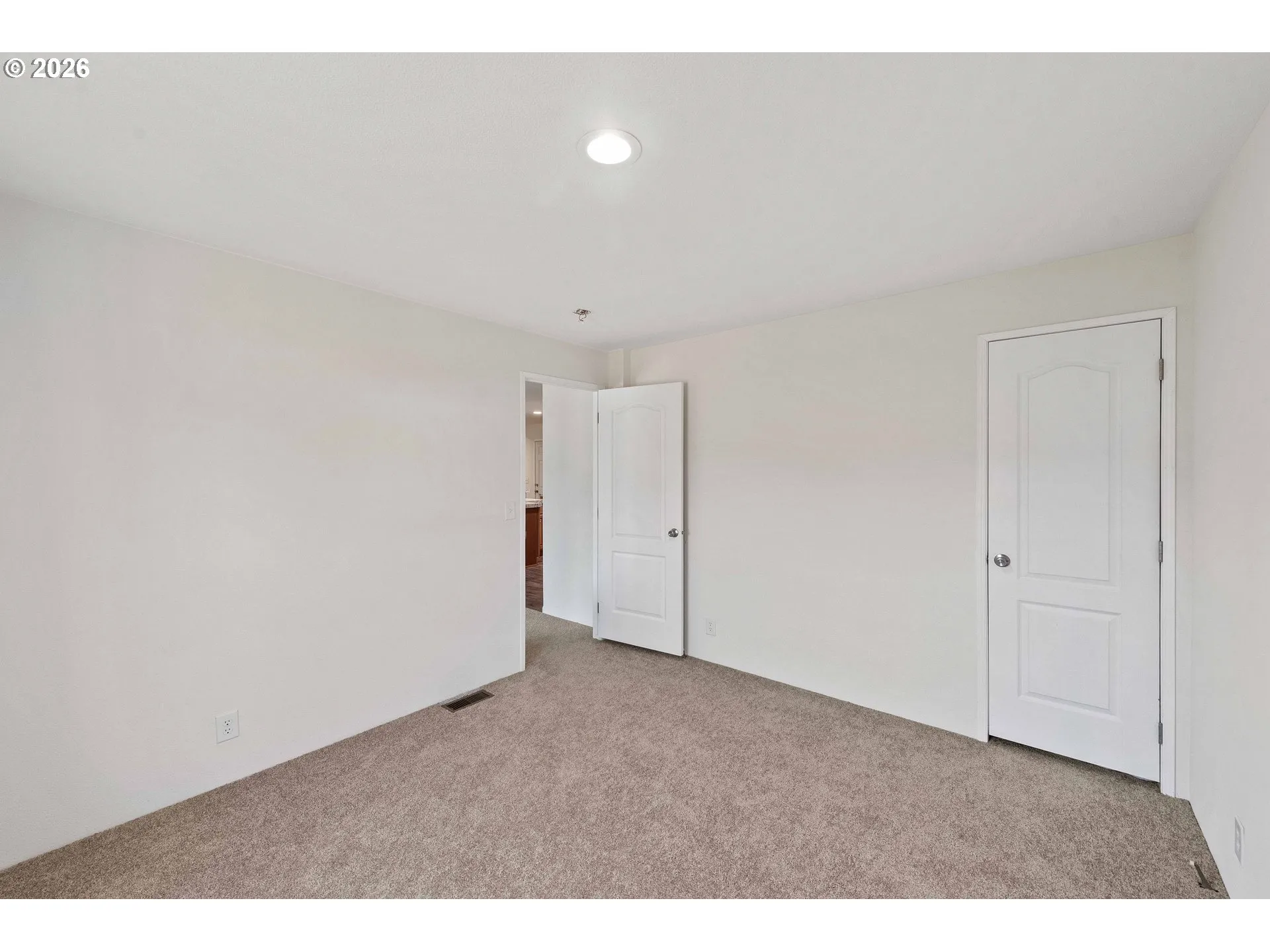 Bedroom-# 2