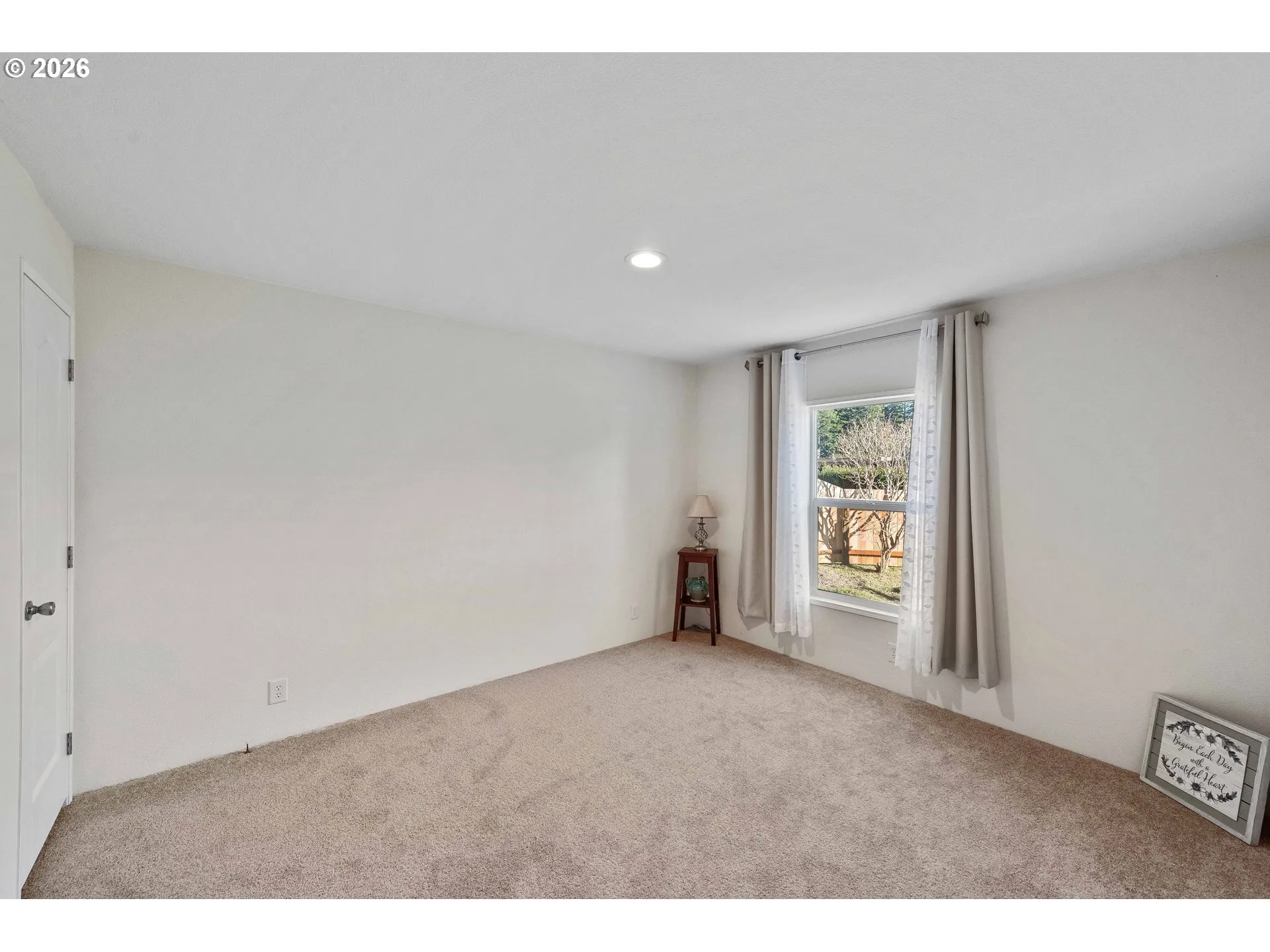 Bedroom-# 2