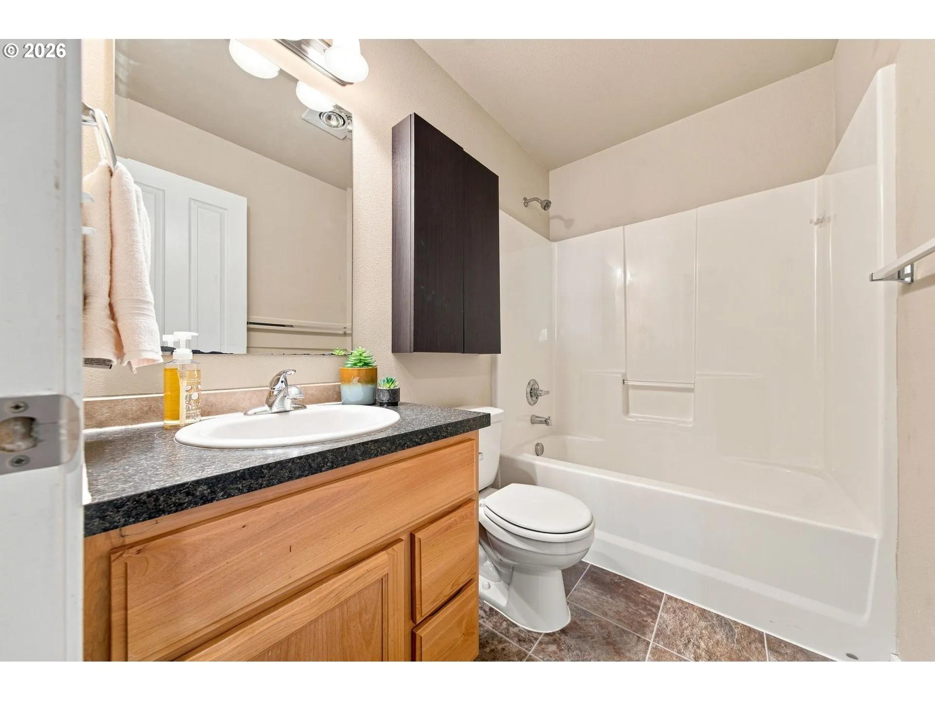 Bathroom-Hall