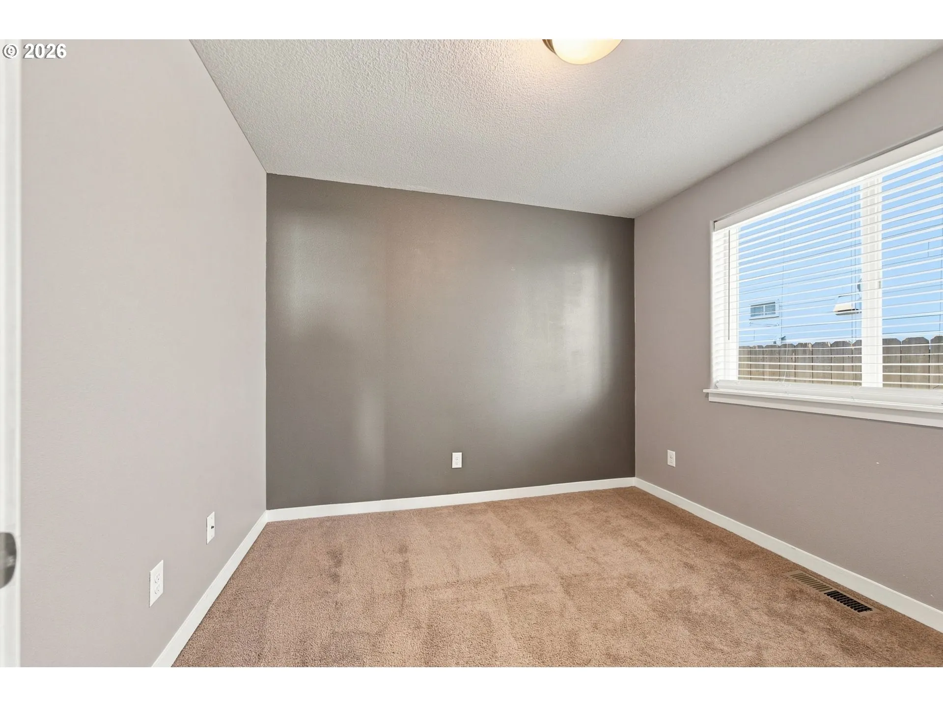 Bedroom-# 2
