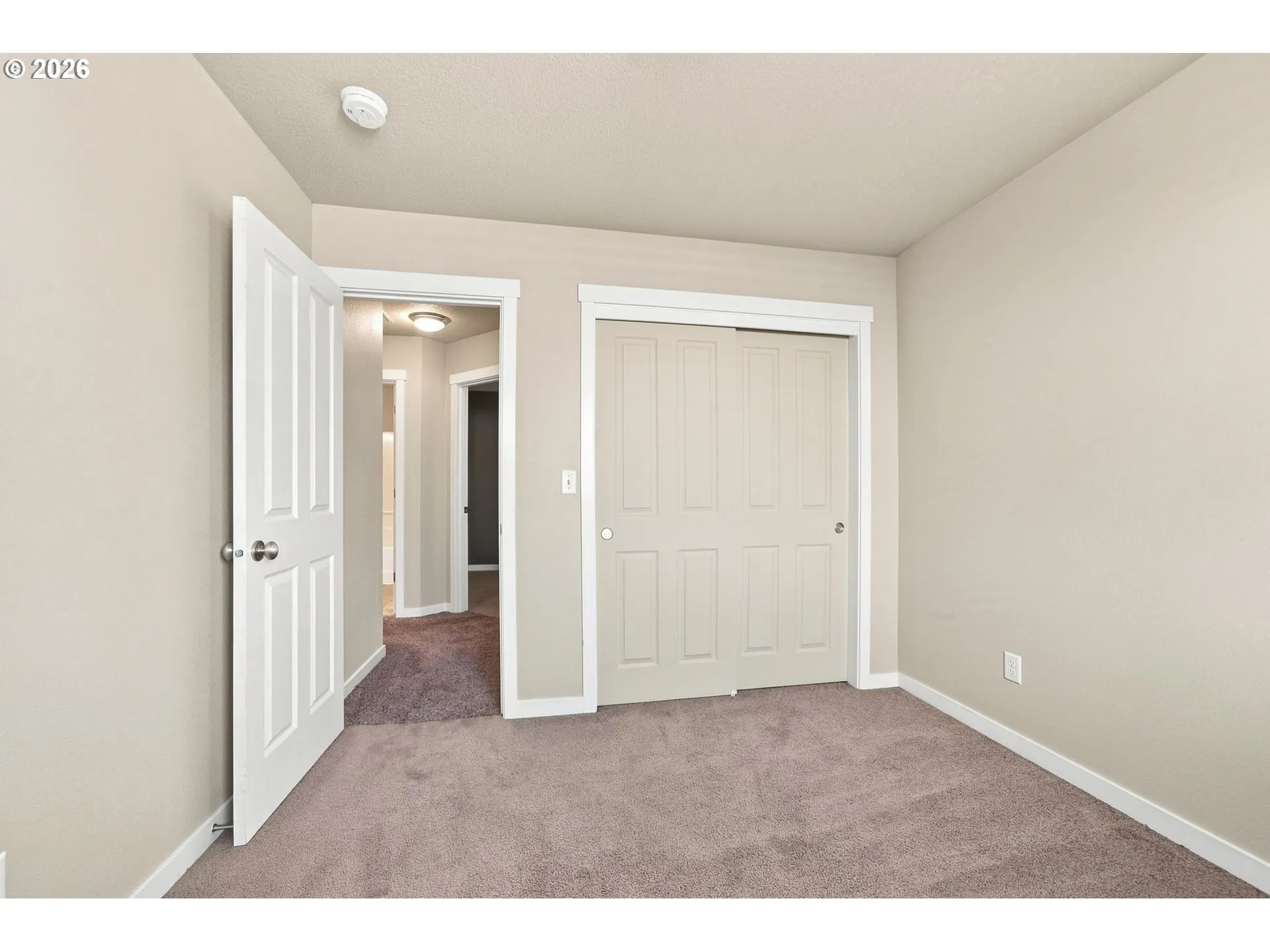 Bedroom-# 3