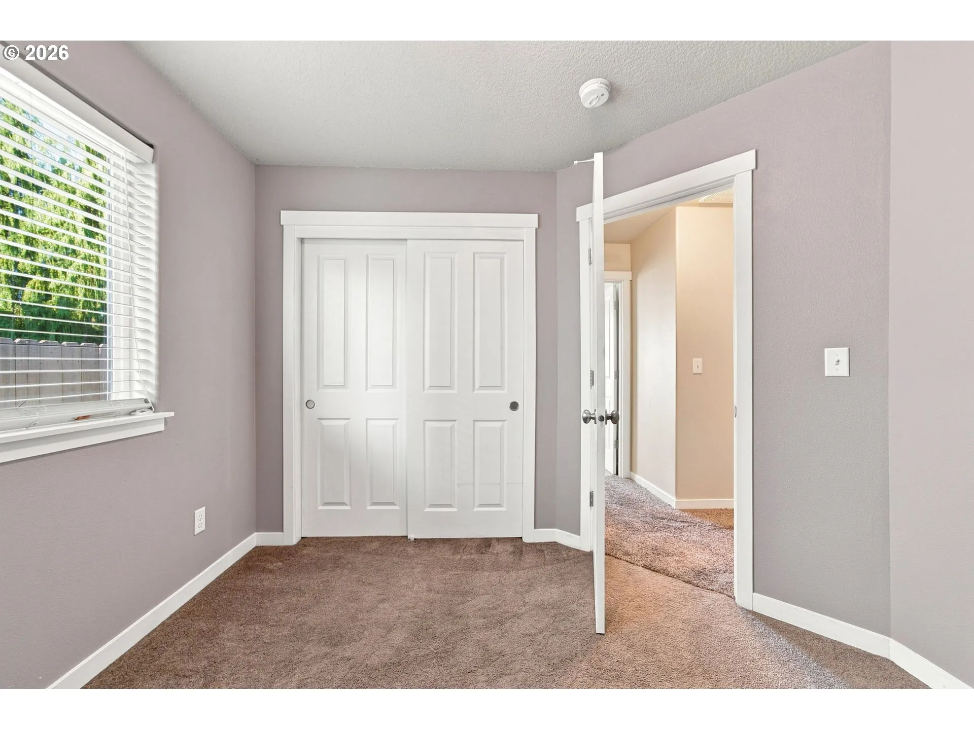 Bedroom-# 2