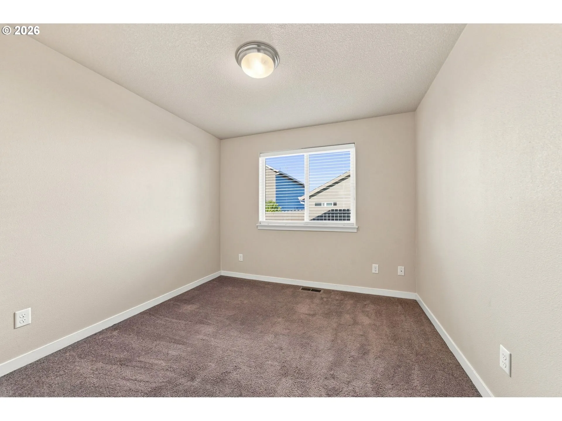 Bedroom-# 3