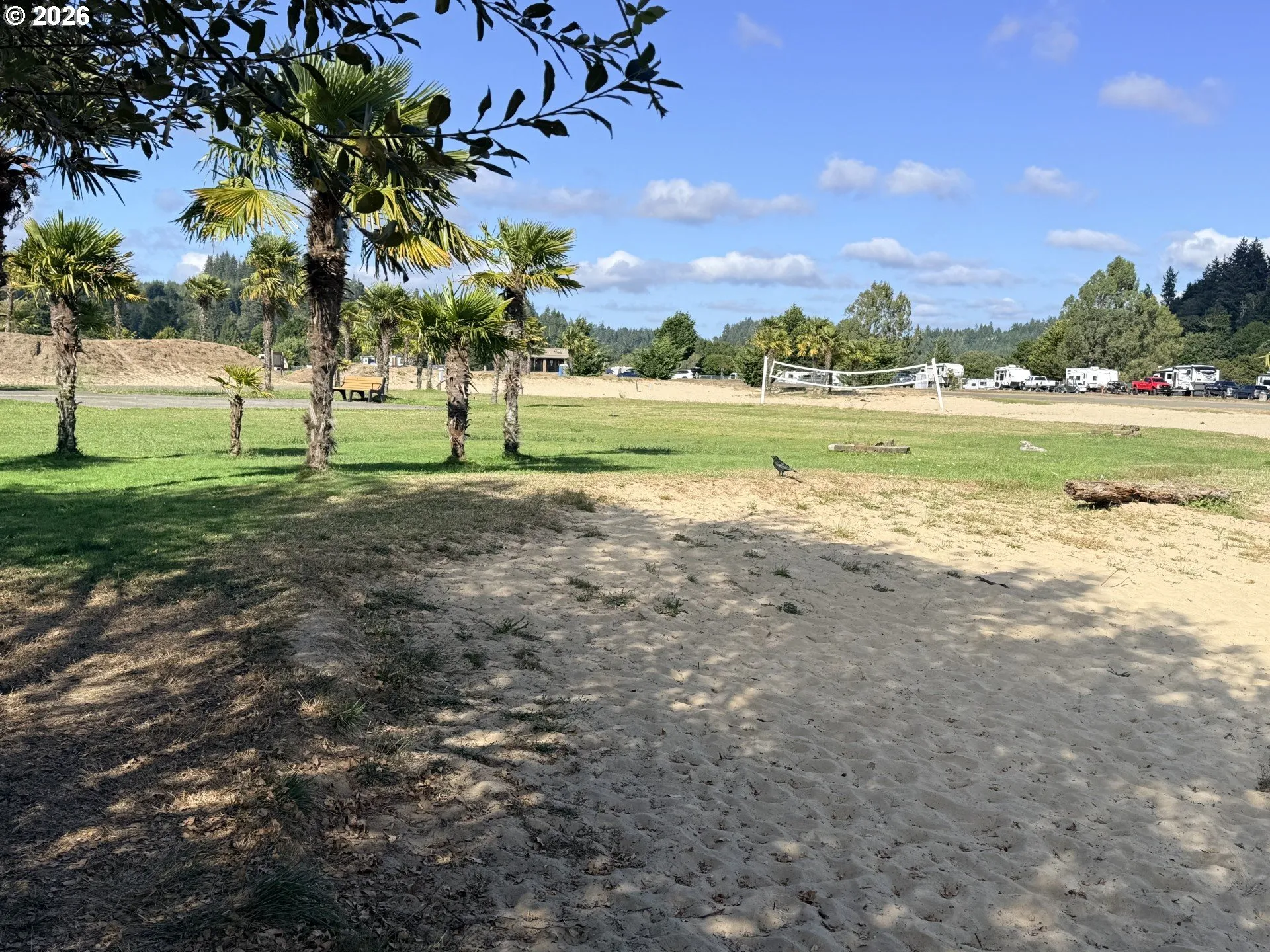 Community Park
