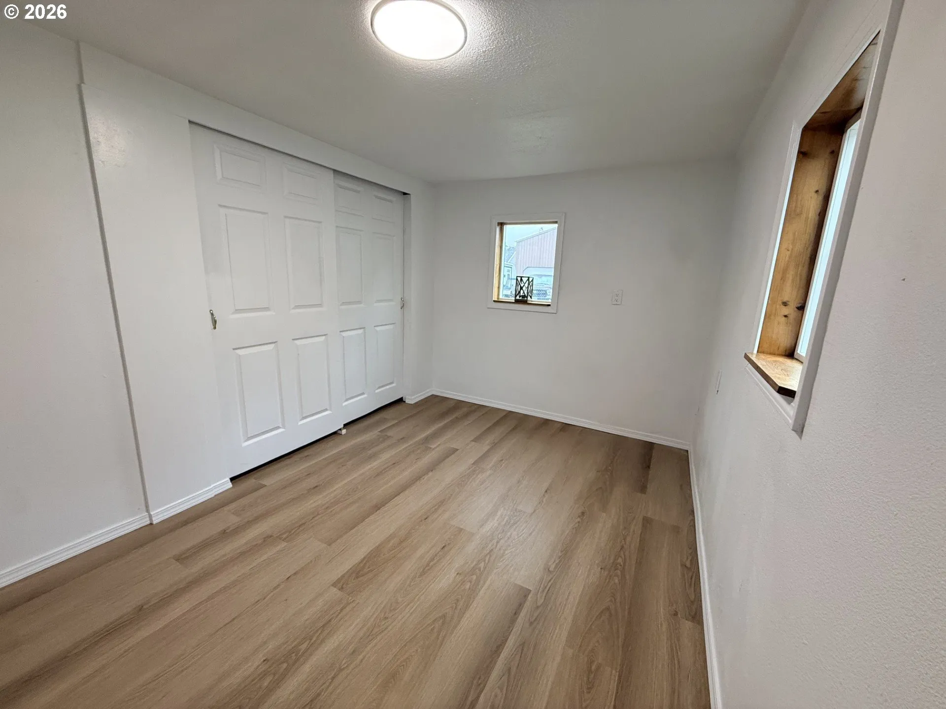 Bedroom-# 2