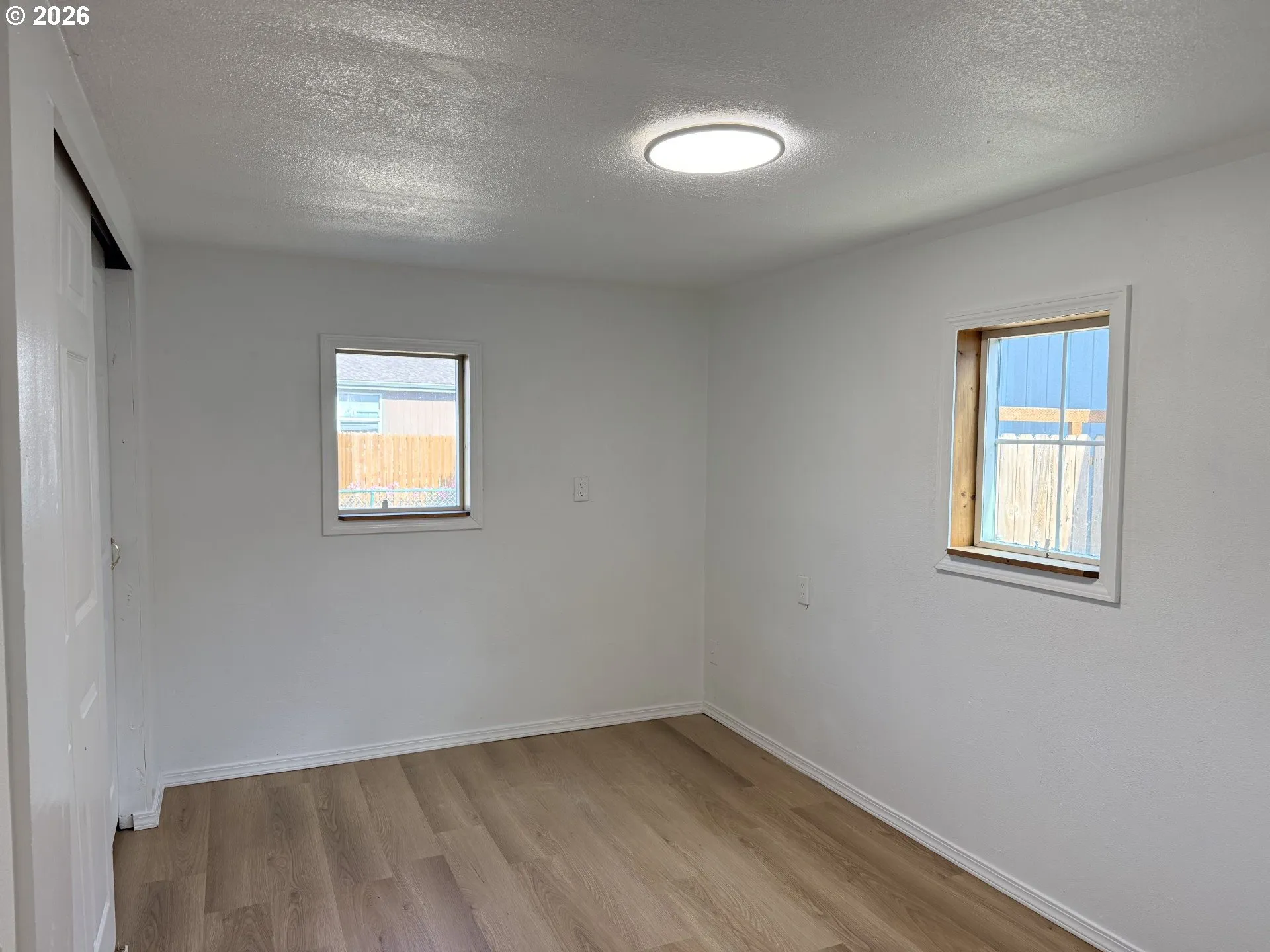 Bedroom-# 2