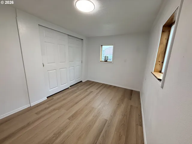 Bedroom-# 2