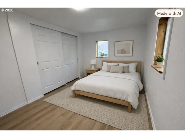 Bedroom-# 2