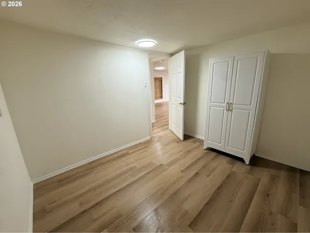 Bedroom-# 1