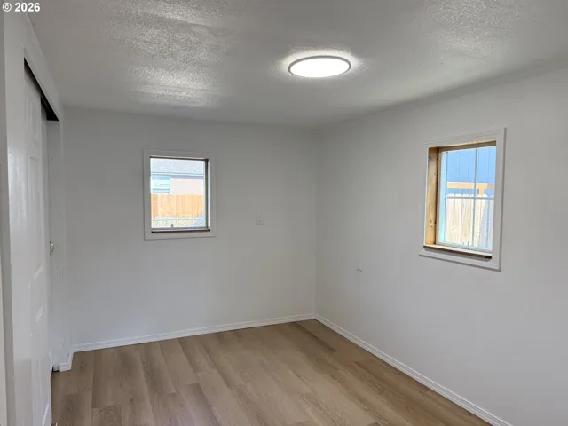 Bedroom-# 2