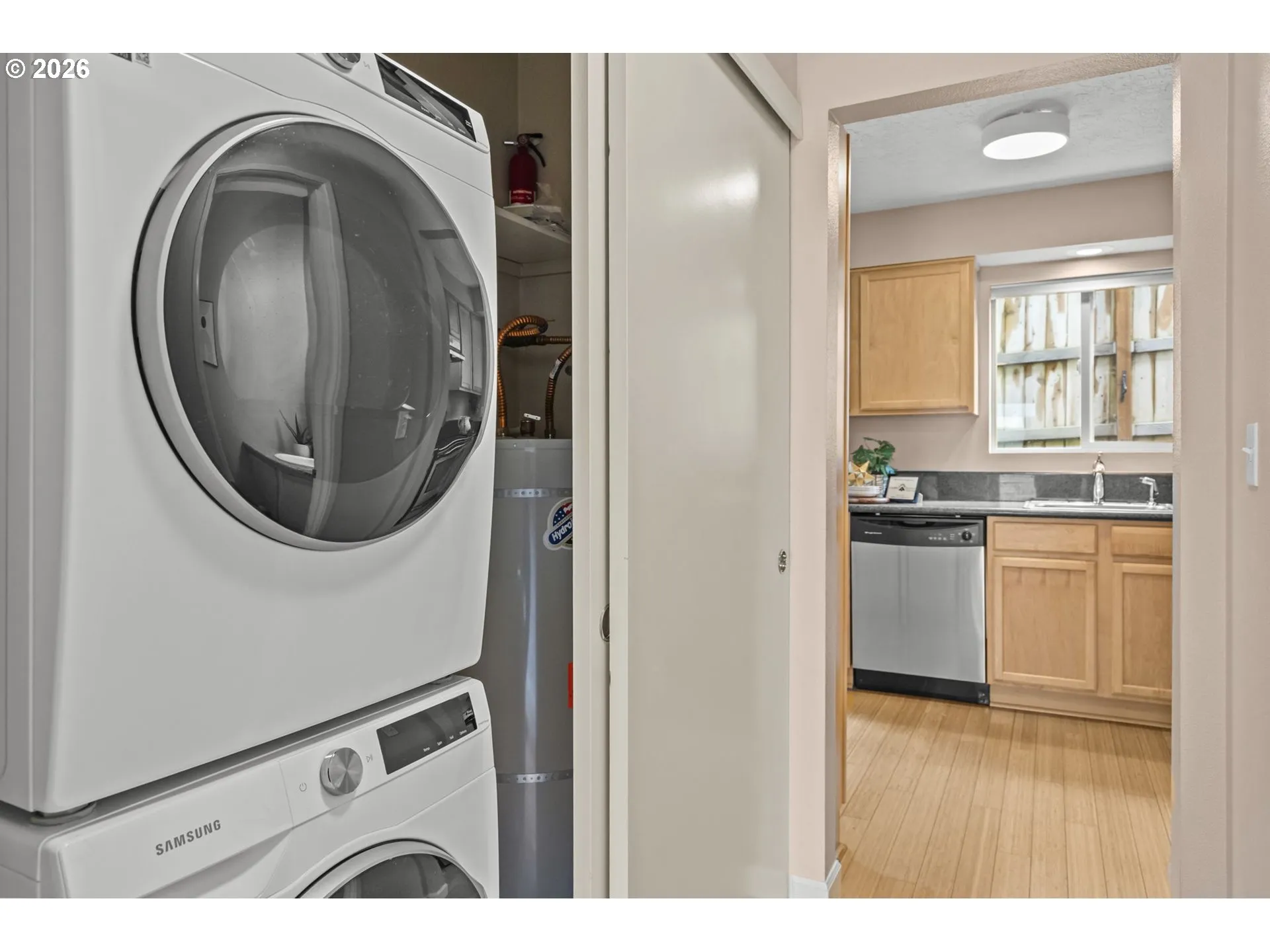 Laundry-Main