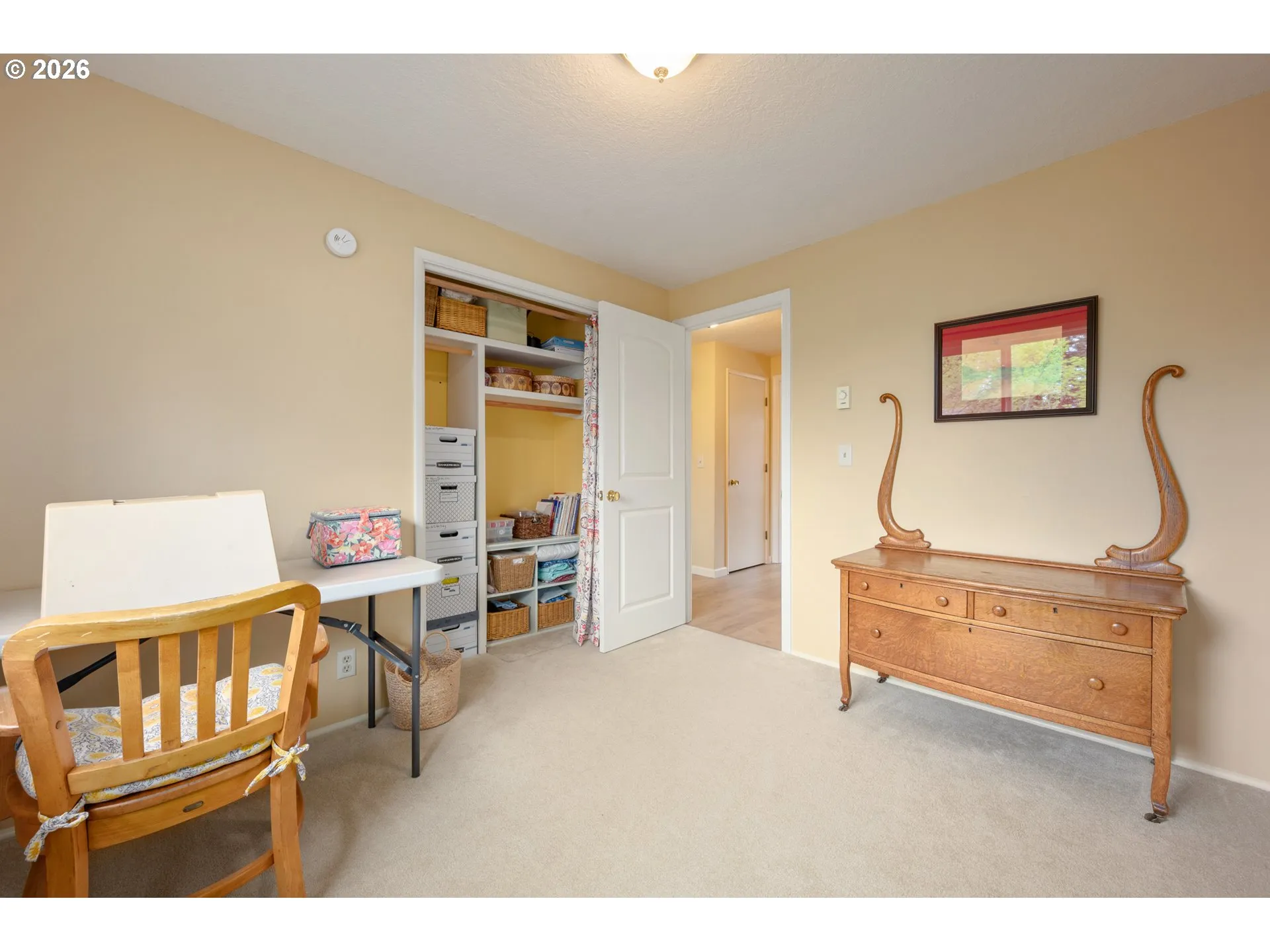 Bedroom-# 2