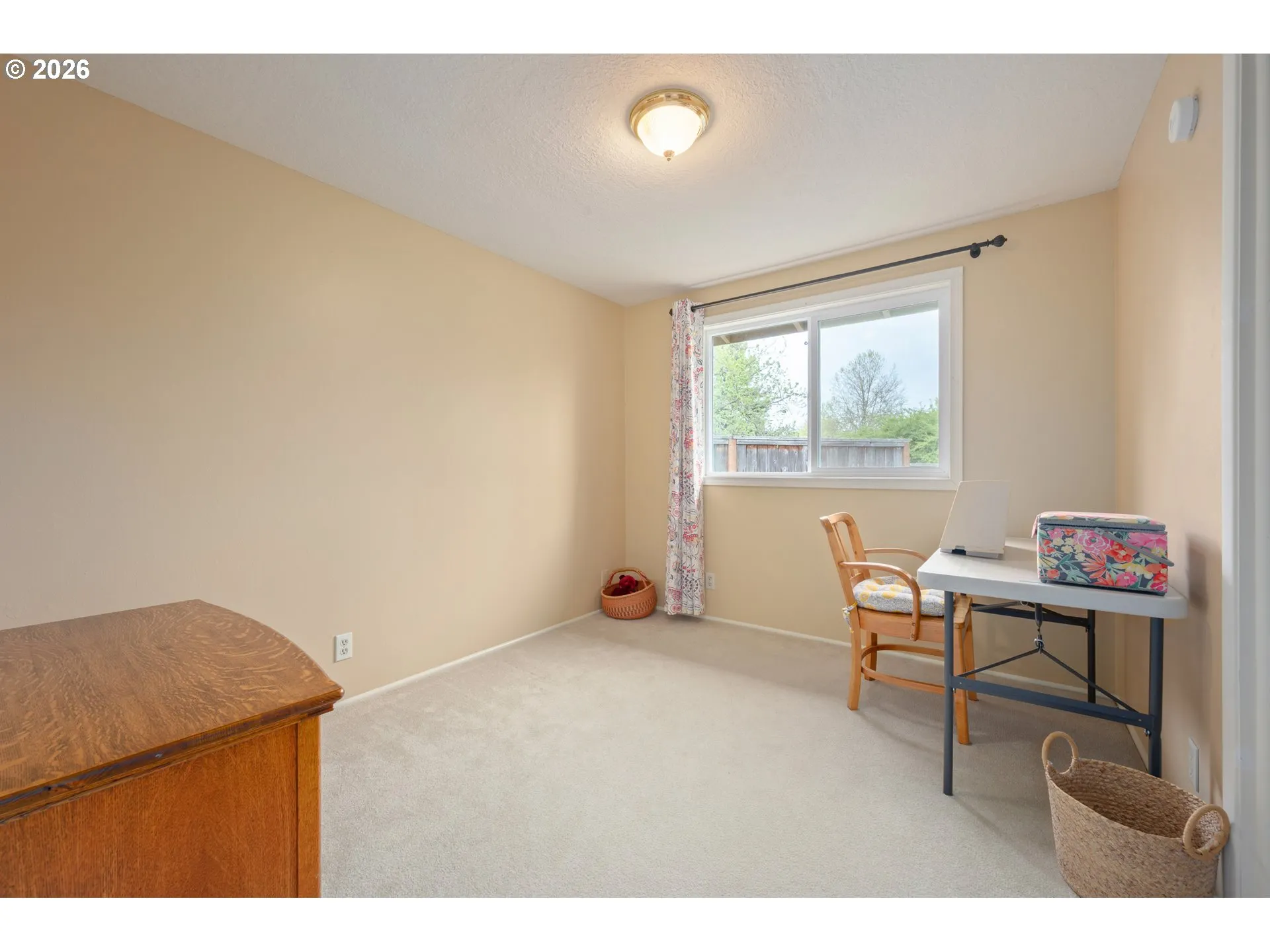 Bedroom-# 2