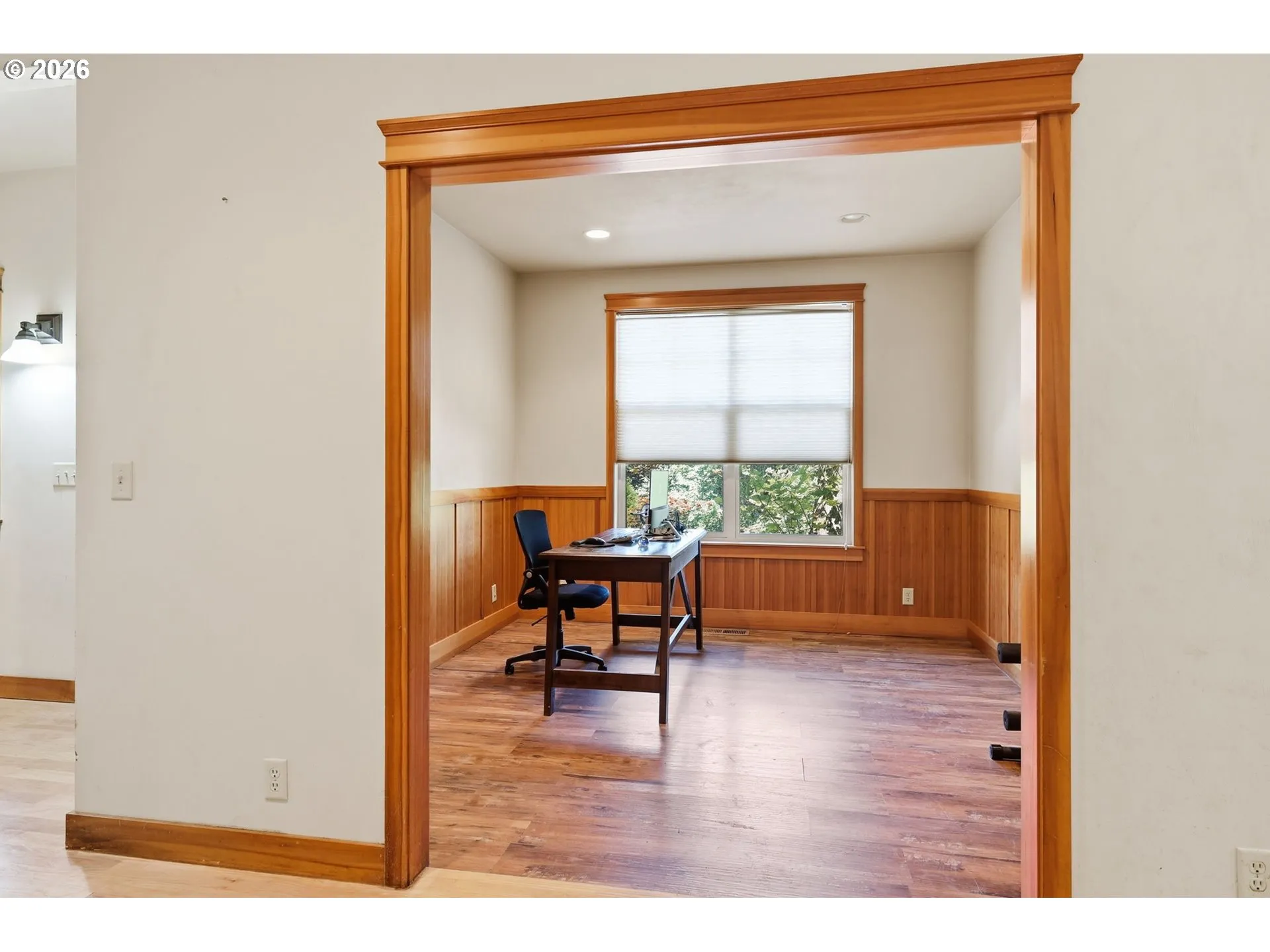 Den/Office