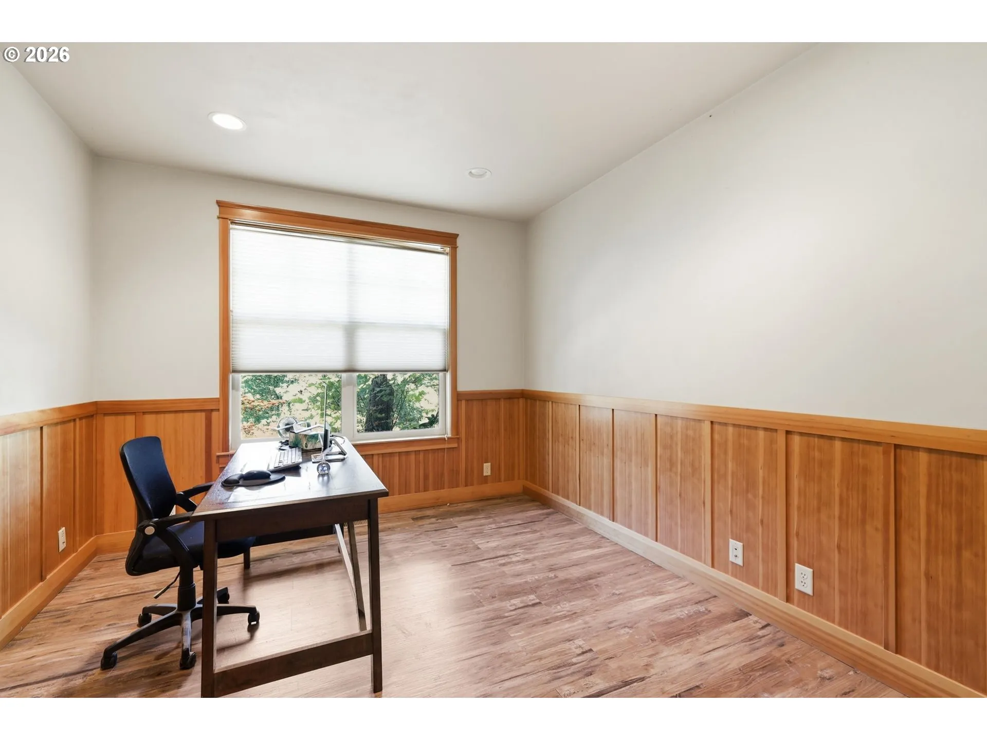Den/Office