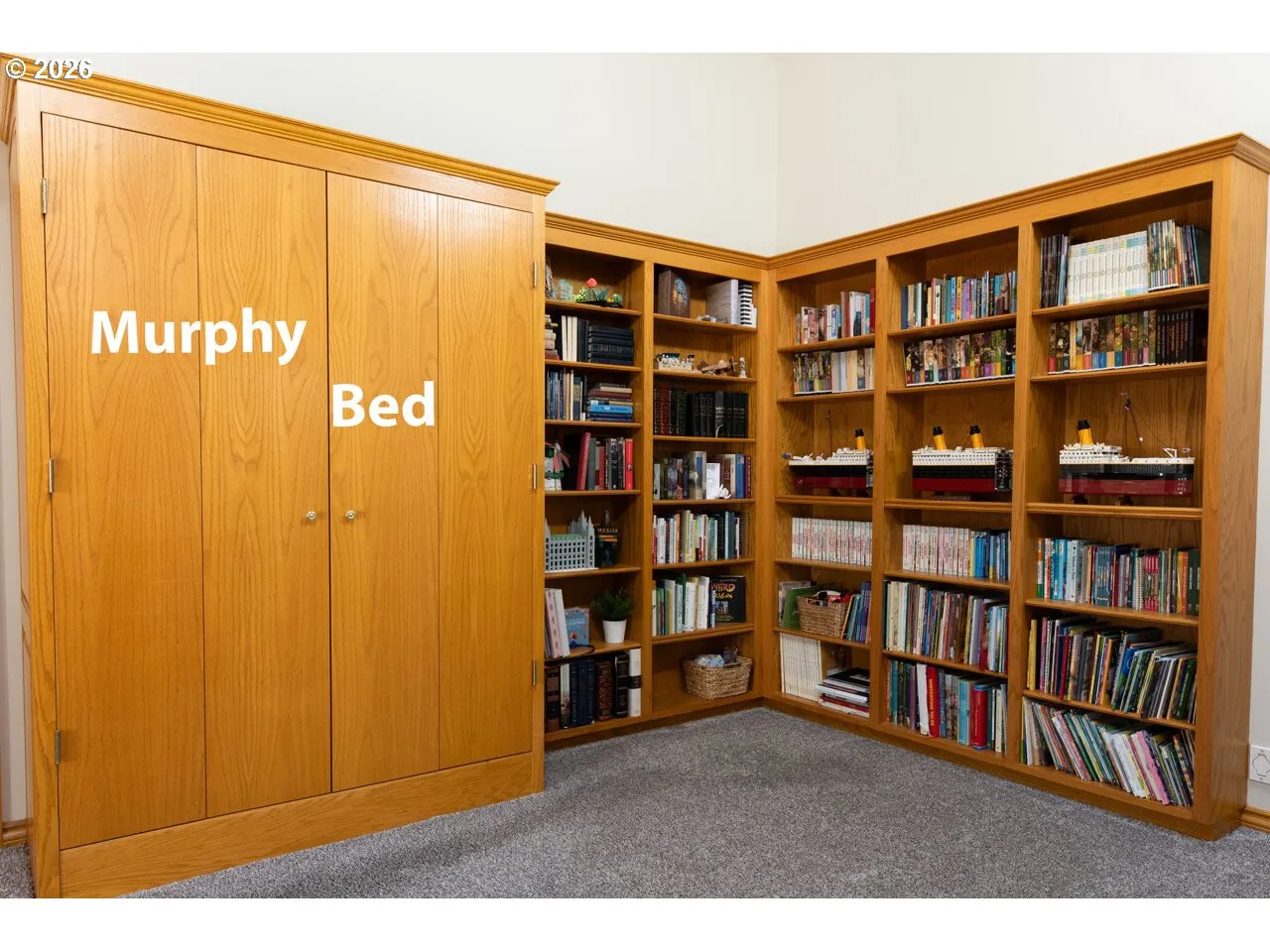 Bedroom-Guest