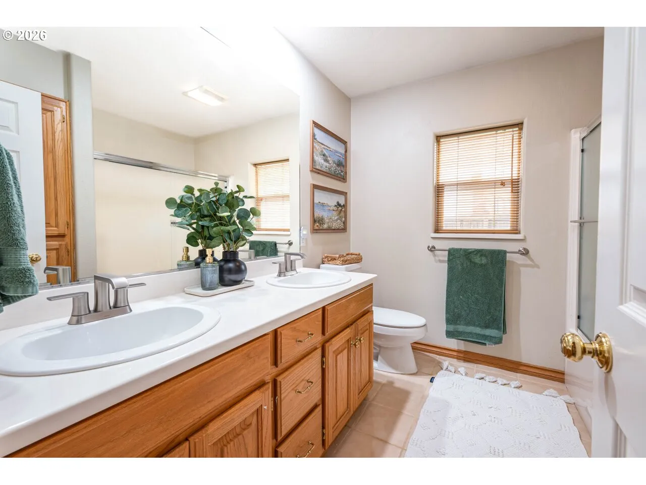 Bathroom-Main