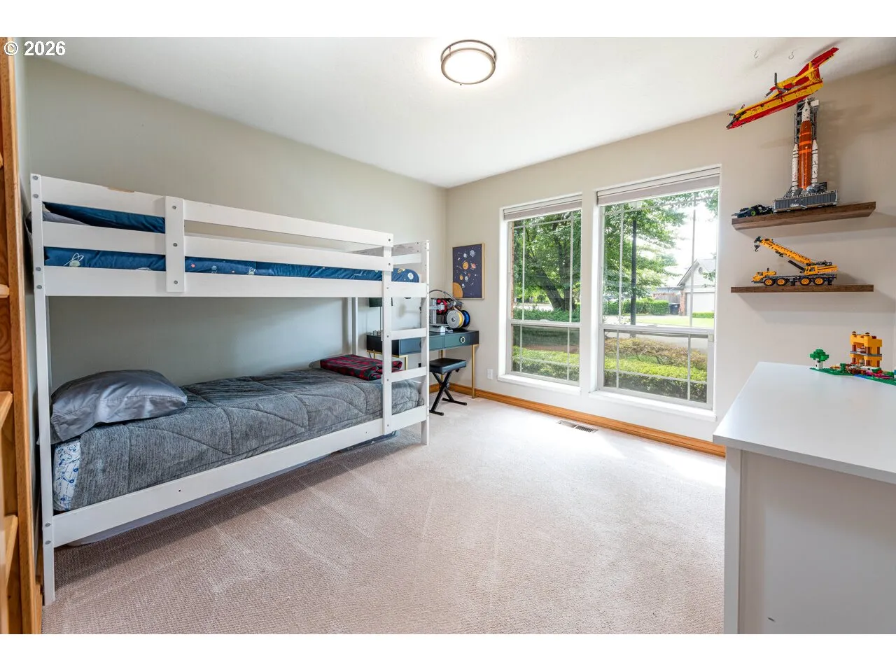 Bedroom-# 3