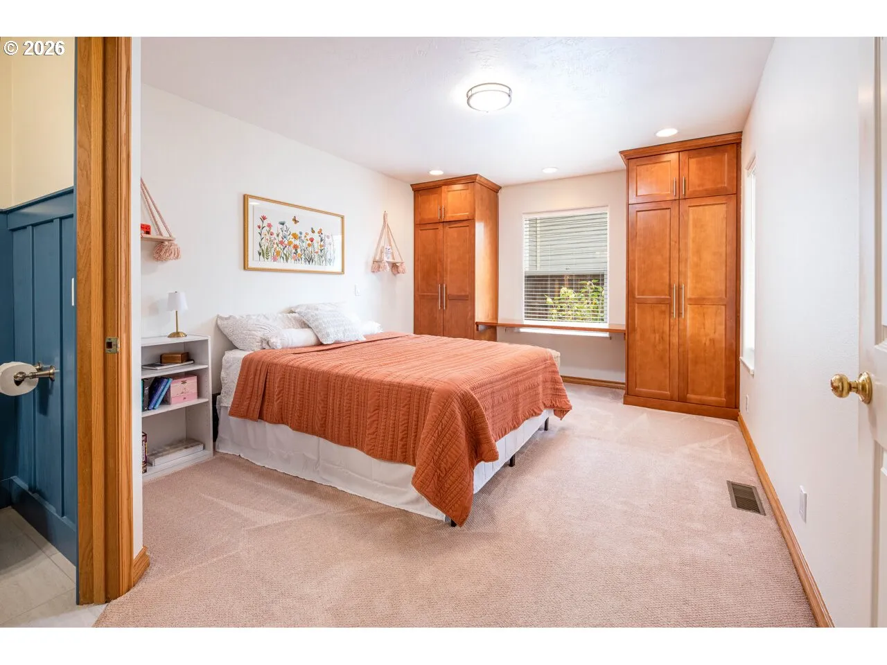 Bedroom-# 2