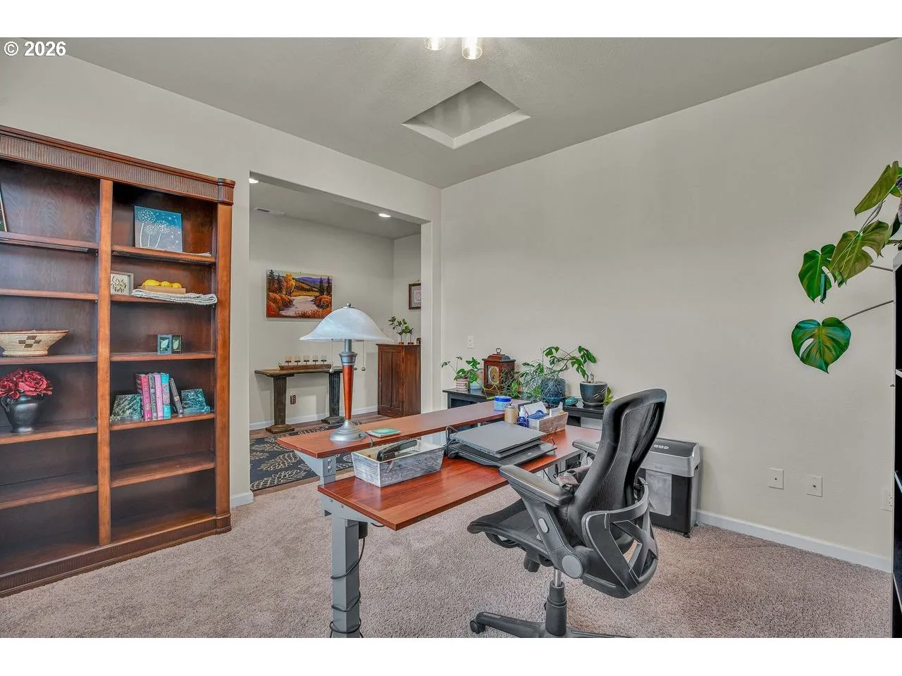 Den/Office-Main