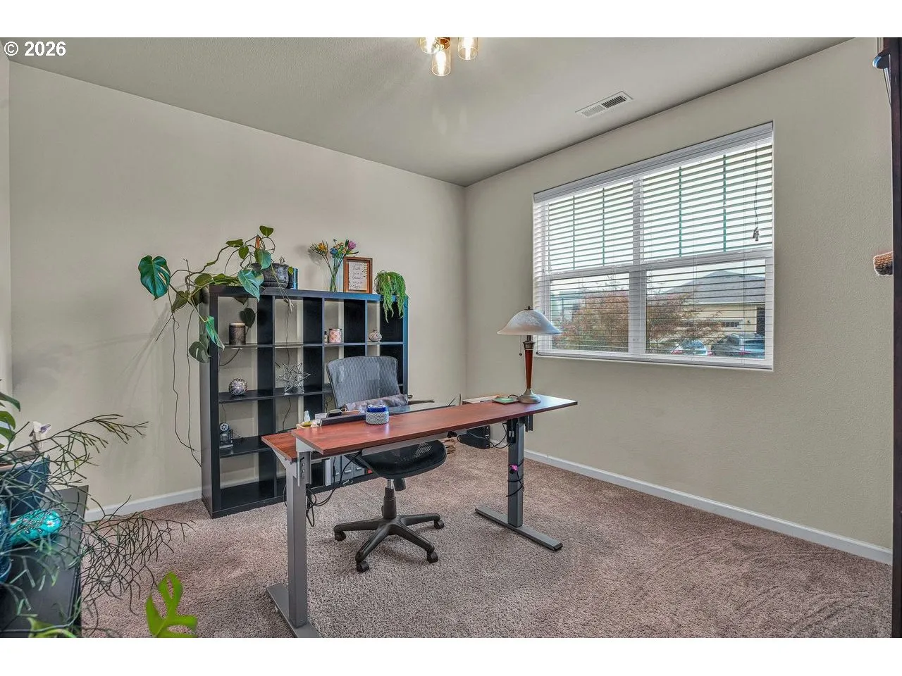 Den/Office-Main