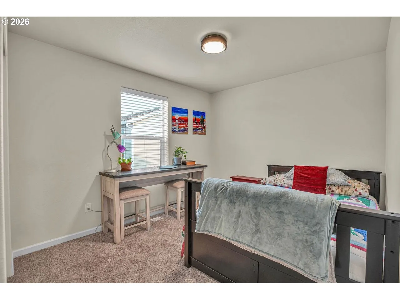 Bedroom-# 2