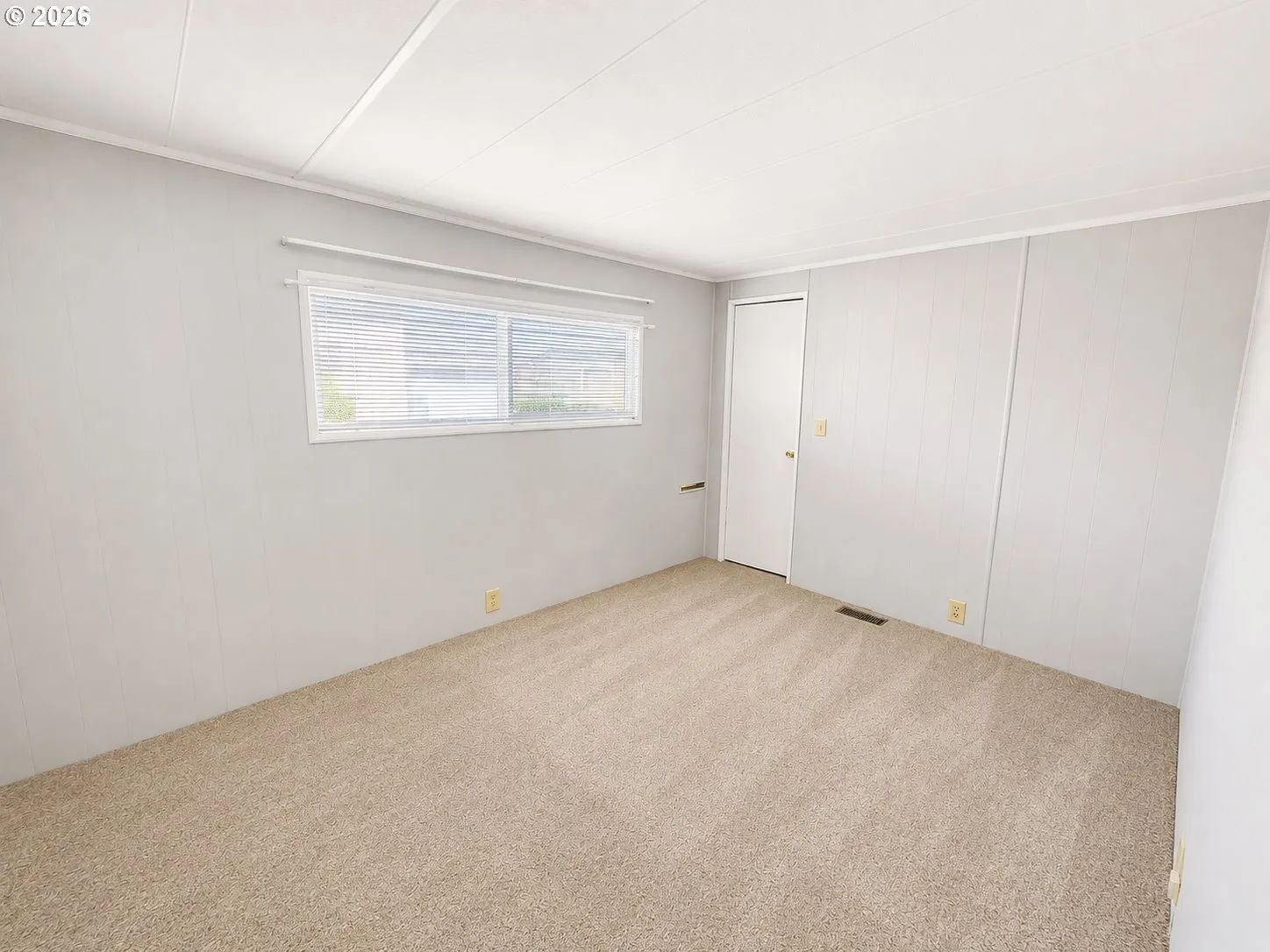 Primary Bedroom-Walk-In Closet