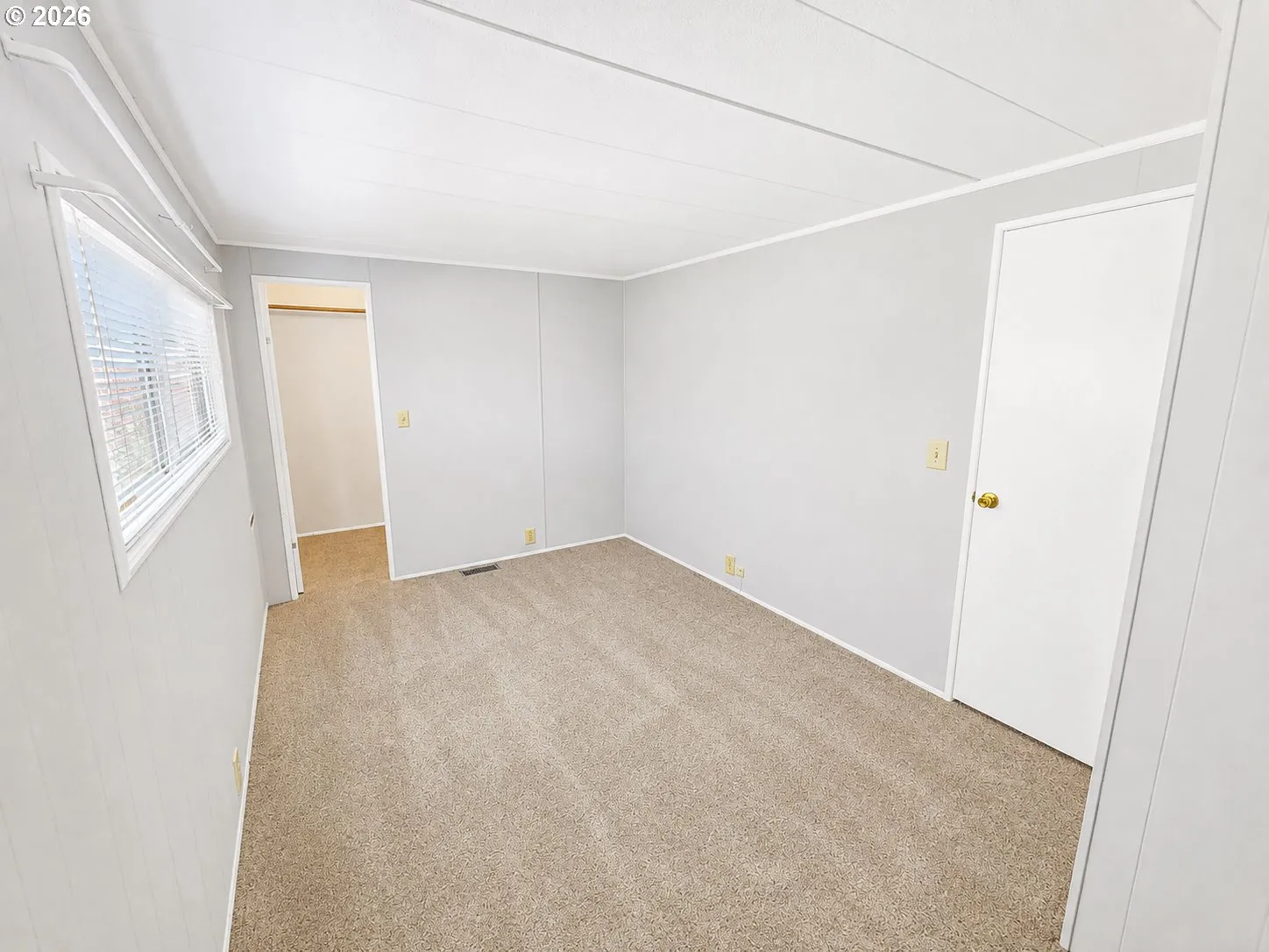 Primary Bedroom-Walk-In Closet