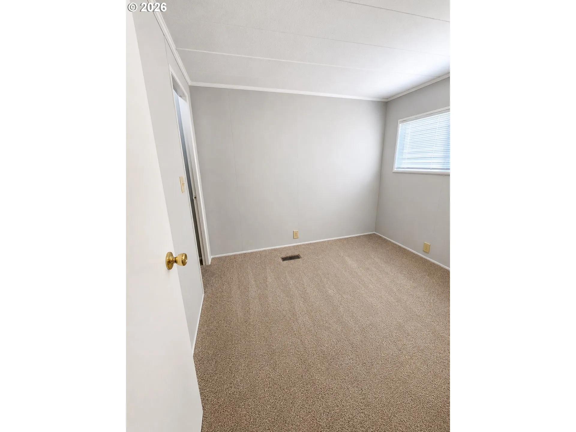 Bedroom-# 2
