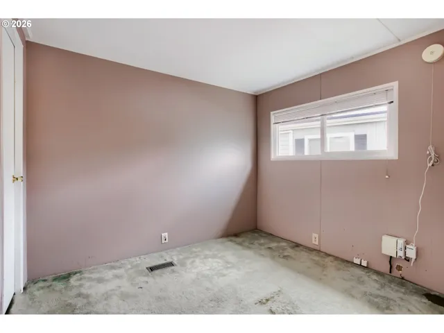 Bedroom-# 2