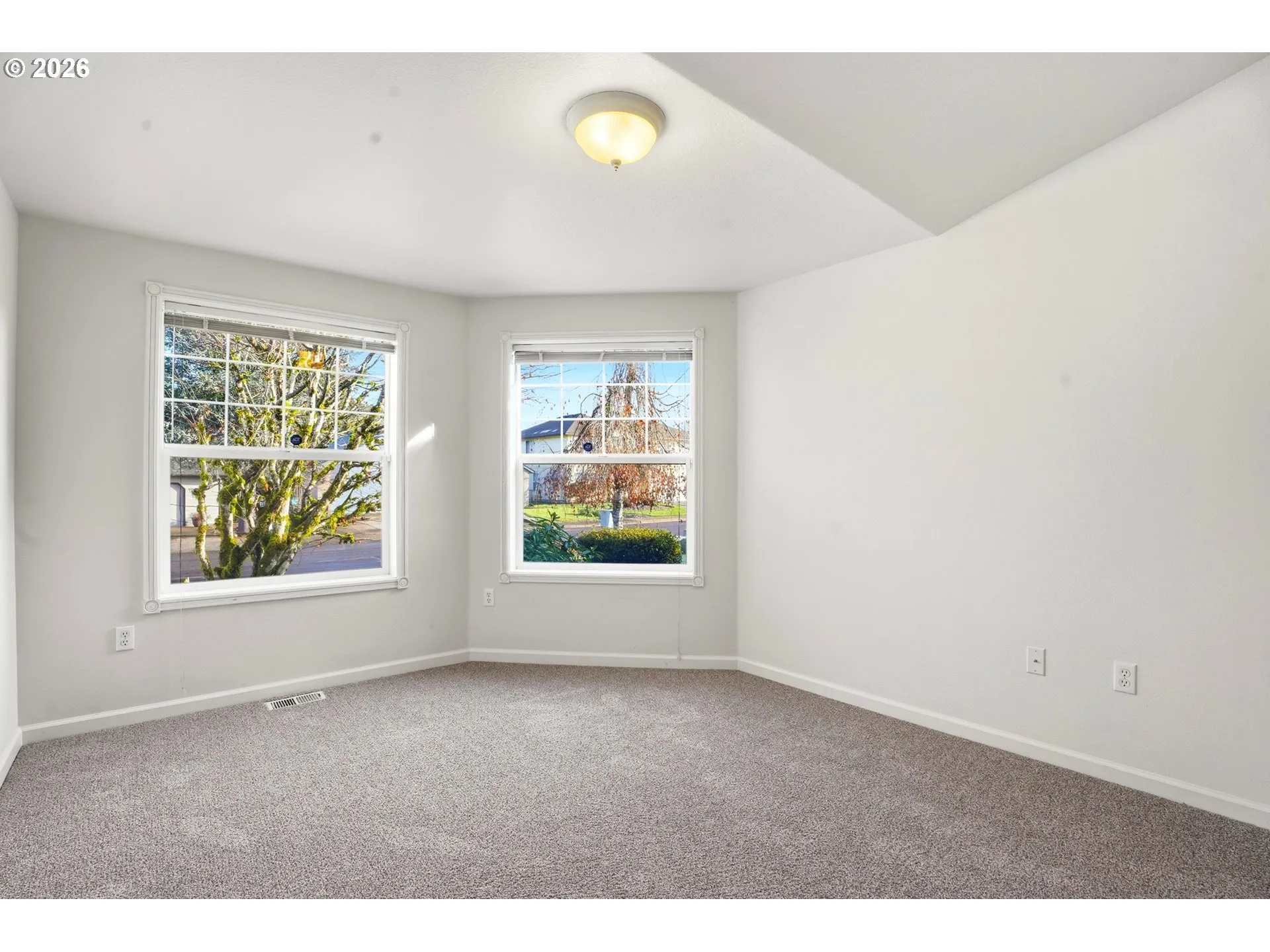 Bedroom-# 2