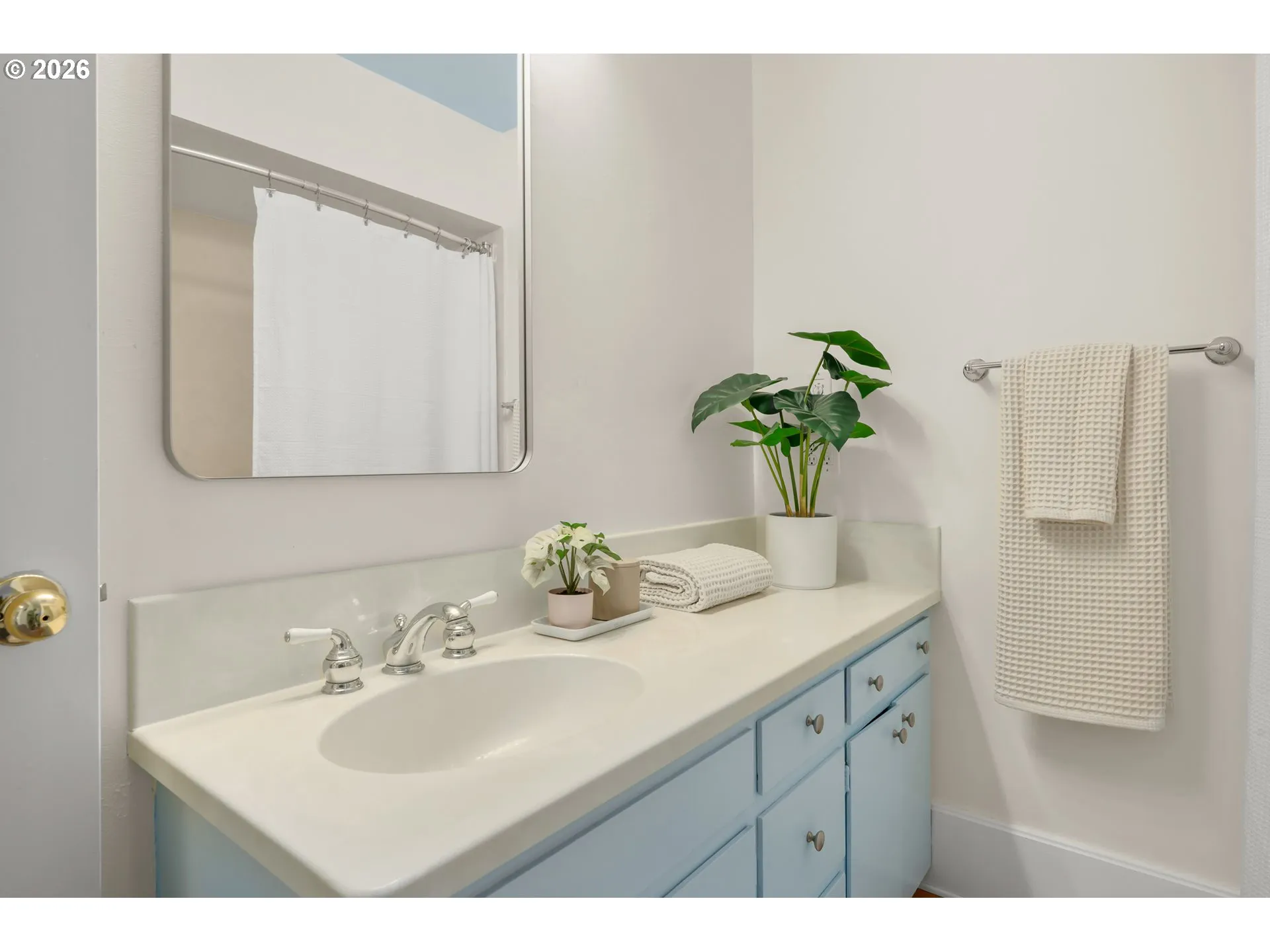Bathroom-# 2