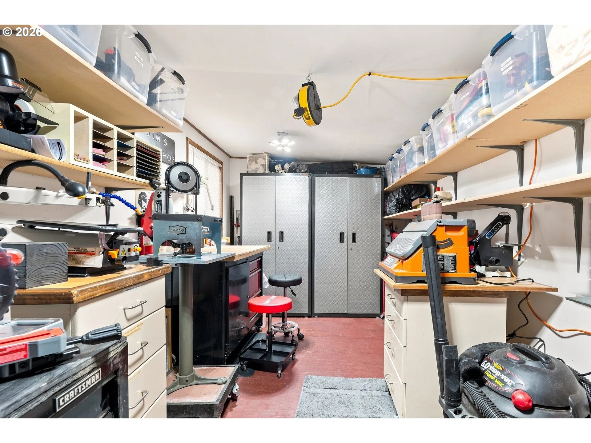 Workshop