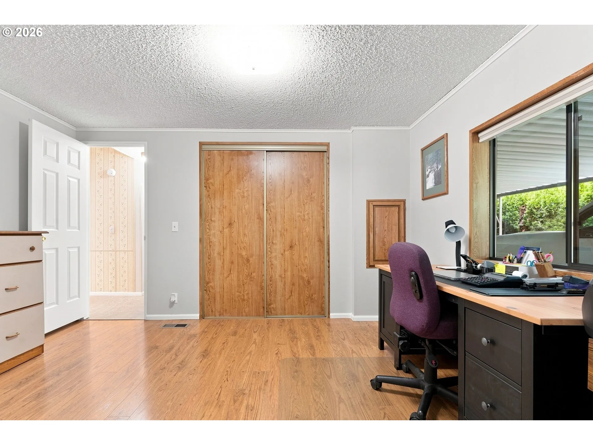 Bedroom-# 2
