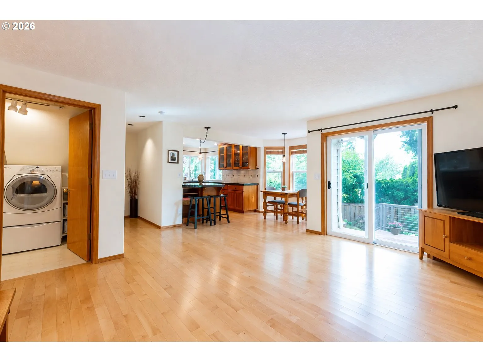 Family Room-Main