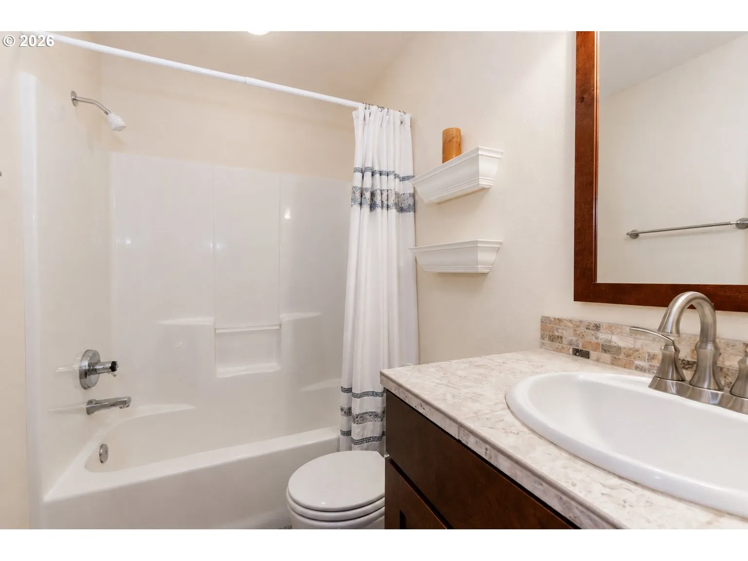 Bathroom-Hall