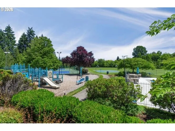 Community Park
