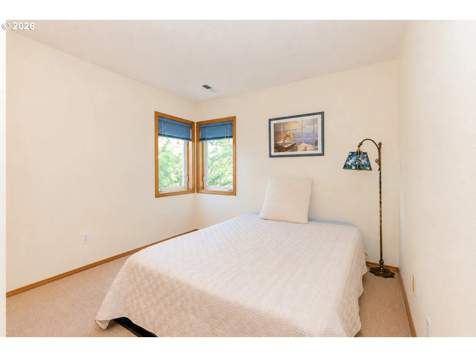 Bedroom-# 3