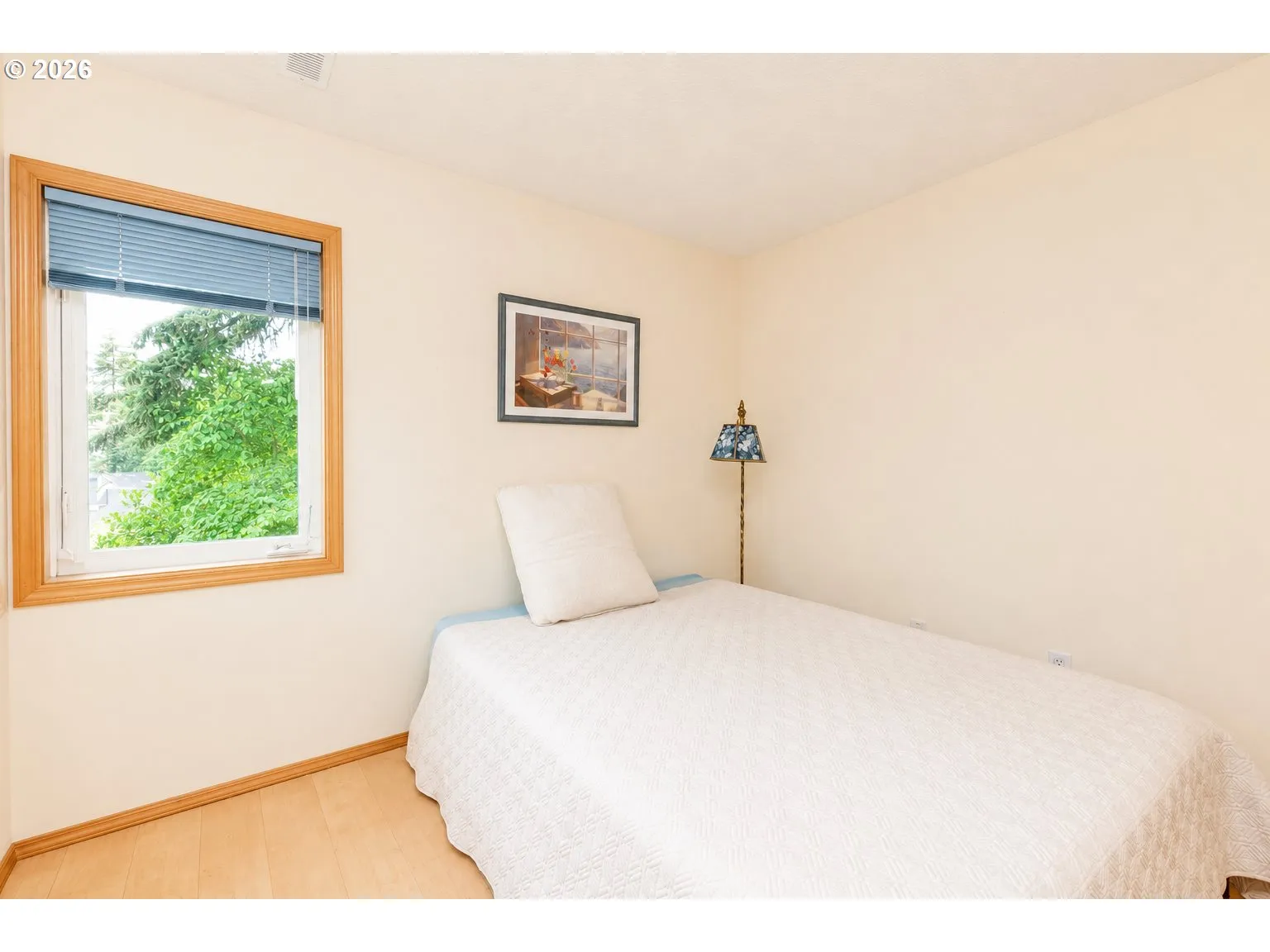 Bedroom-# 3