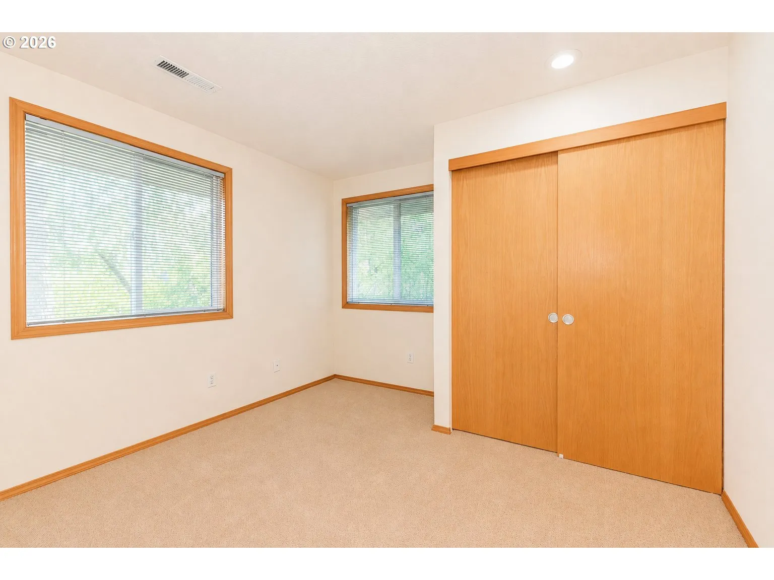 Bedroom-# 2