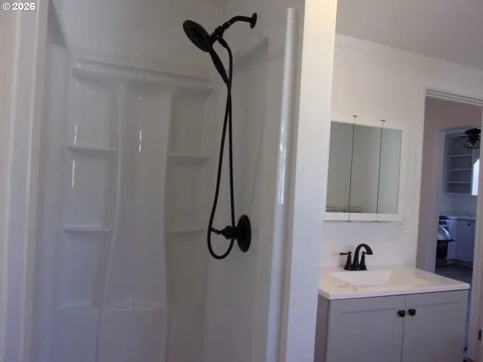 Bathroom-Main