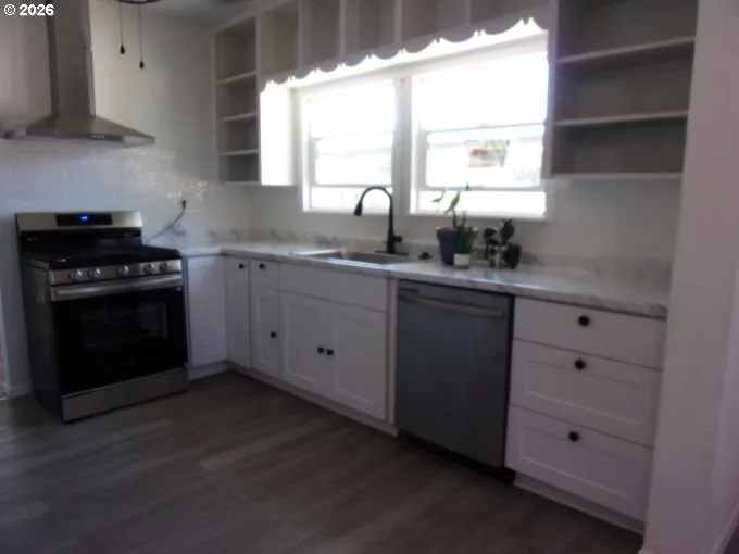 Kitchen-Ceiling Fan