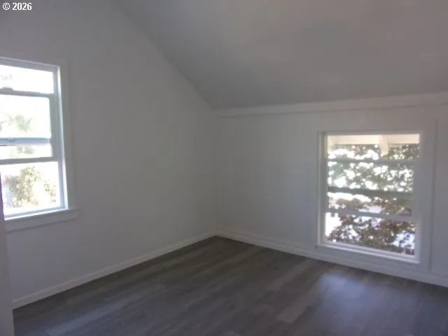 Bedroom-# 3