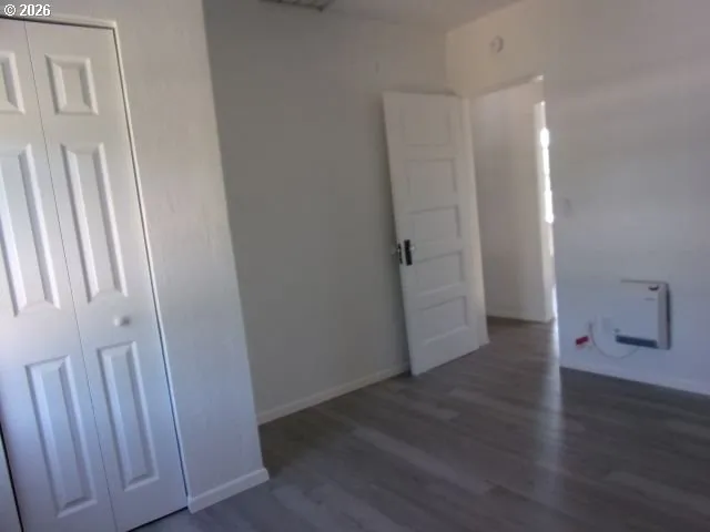 Bedroom-# 2