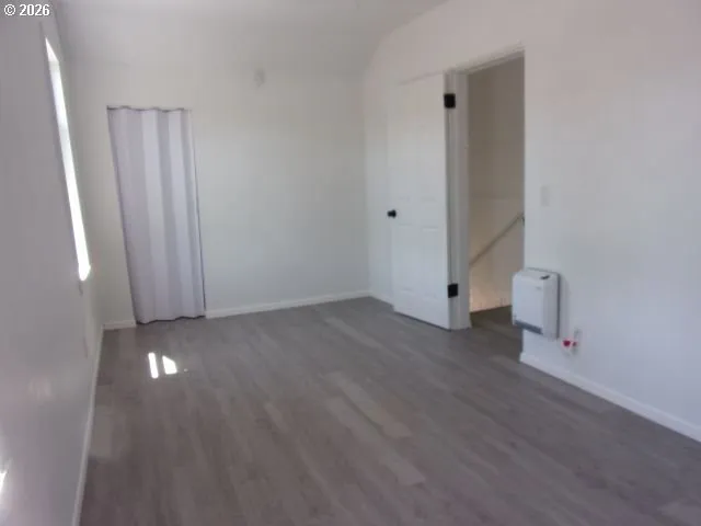 Bedroom-# 1