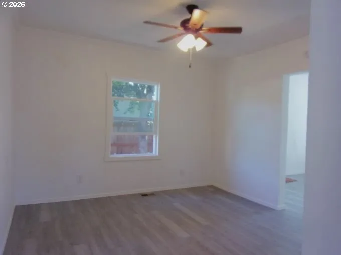 Bedroom-# 3