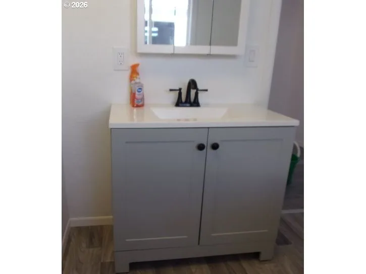 Bathroom-Main