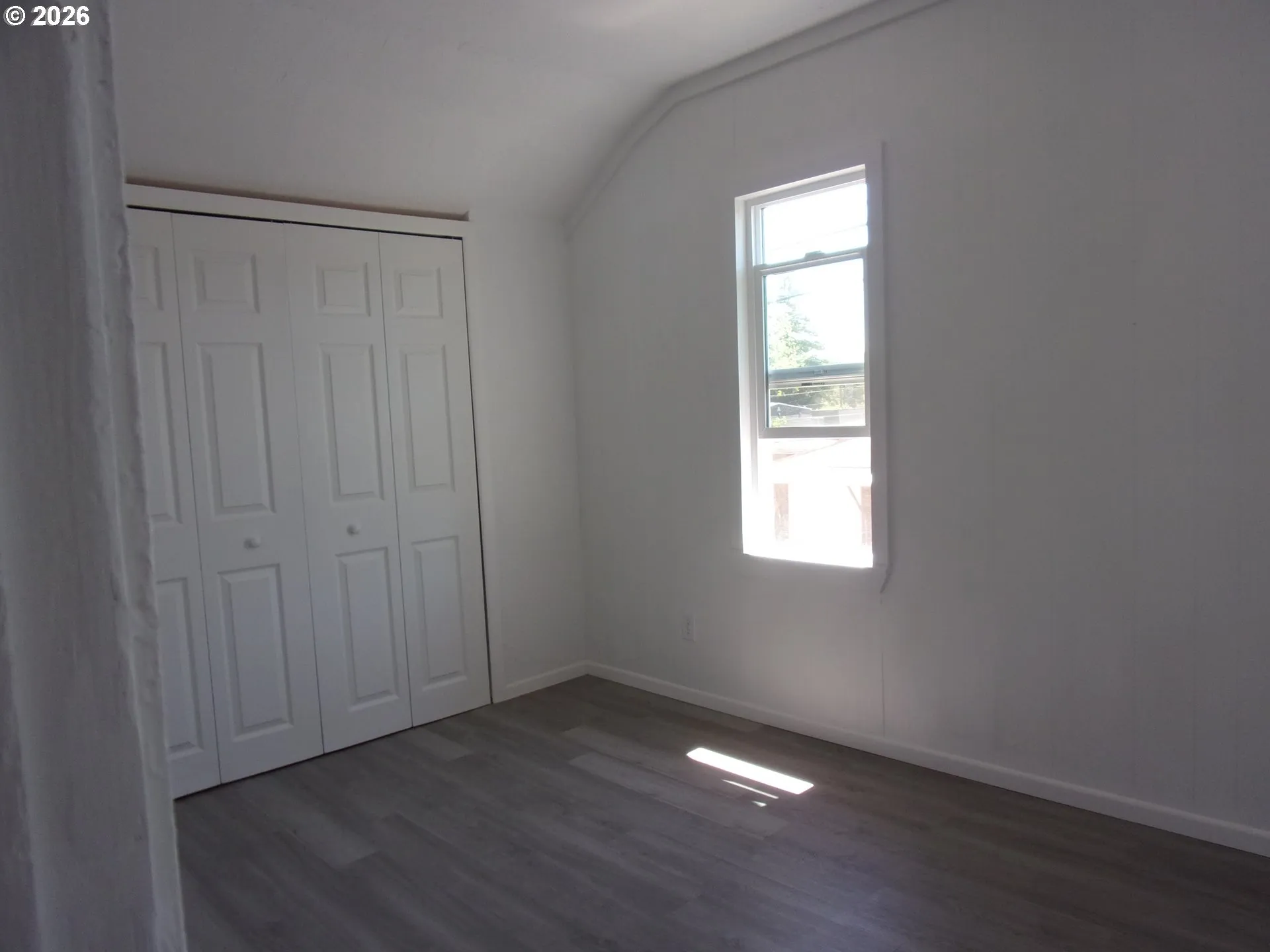 Bedroom-# 2